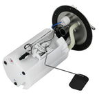 Electric Fuel Pump for Kia Sedona (2002-2005)
