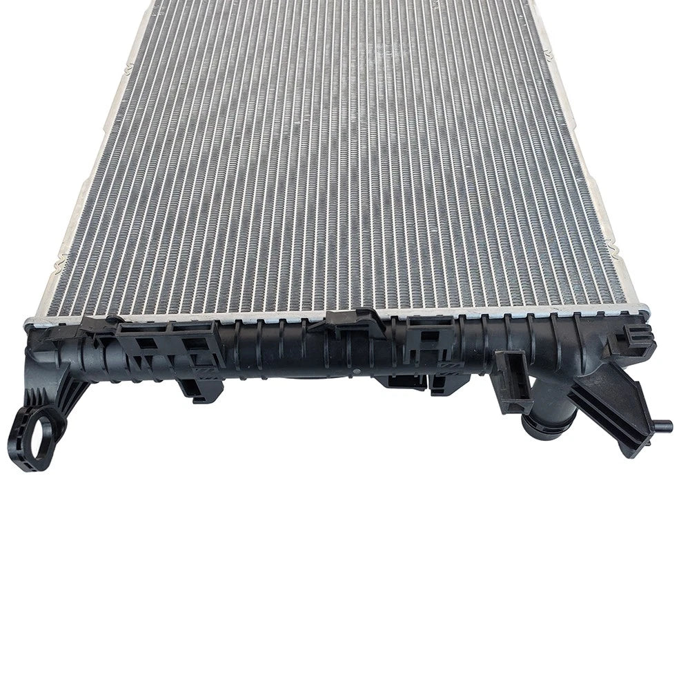 Radiator for Audi A4 A5 A6 A7 S4 S5 Quattro (2008–2018) 8K0121251H