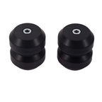 Rear Suspension Improvement Kit for Toyota Tundra (2000-2021)