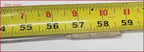 Auto Trans Oil Dipstick for Ford Econoline E150 E250 E350 V10 (2000–2002)