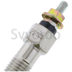 Glow Plug 19850-78200-71 for Toyota Forklift 1DZ Engine (5FD–8FD)