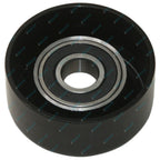 Drive Belt Tensioner Pulley for Nissan Patrol GU 3.0L ZD30 DDTi (CRD 2007-2014