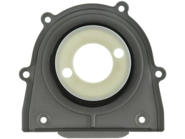 Rear Crankshaft Seal for Mazda 3 (2004–2013) KY667XM