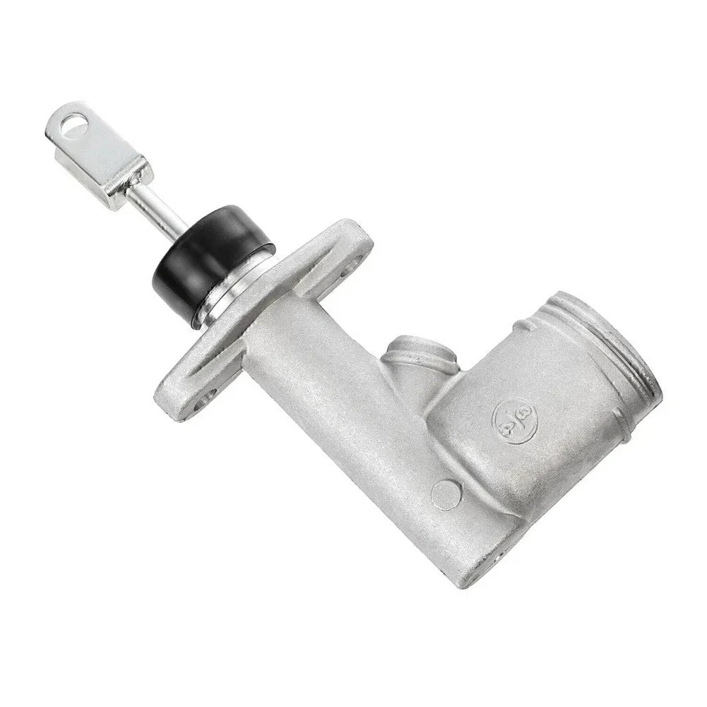 3/4" Master Cylinder Hydraulic Brake Pump for 2000kg Coupling