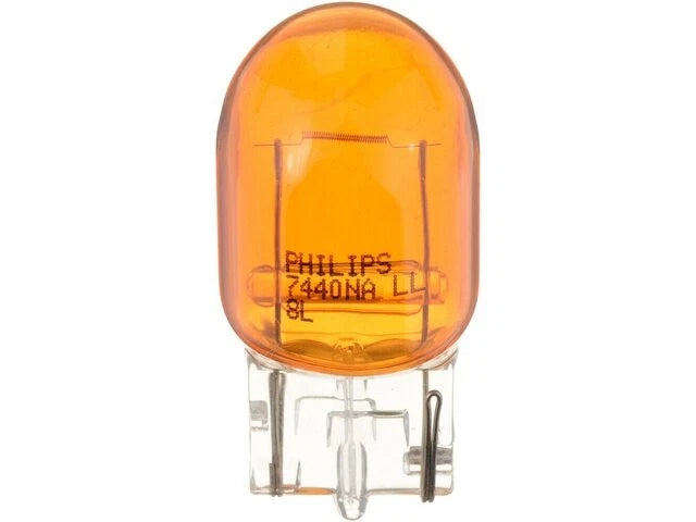 Rear Turn Signal Light Bulb for Mazda Miata (2001–2005) JG483PT