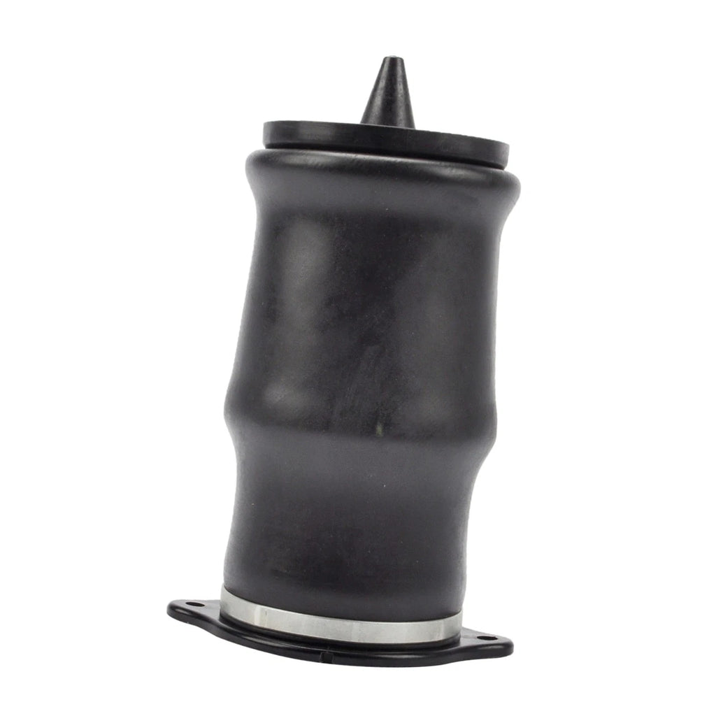 Air Suspension Spring Bag for Mercedes Vito Viano W639 (2003–2014)