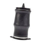 Air Suspension Spring Bag for Mercedes Vito Viano W639 (2003–2014)