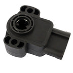 Throttle Position Sensor for Ford Explorer, Mercury Sable, Mazda Tribute (2001-2010)