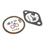 Carburetor Repair Kit FK10357 for Mercury Force 90 95 HP (1989–1995)