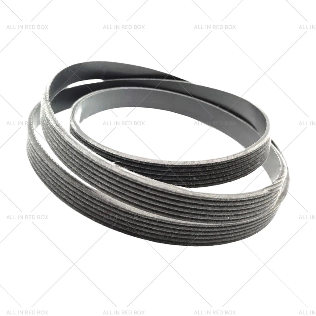 Serpentine Belt for Mercedes-Benz Ford Dodge Chrysler Honda (K060840A)