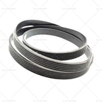 Serpentine Belt for Mercedes-Benz Ford Dodge Chrysler Honda (K060840A)