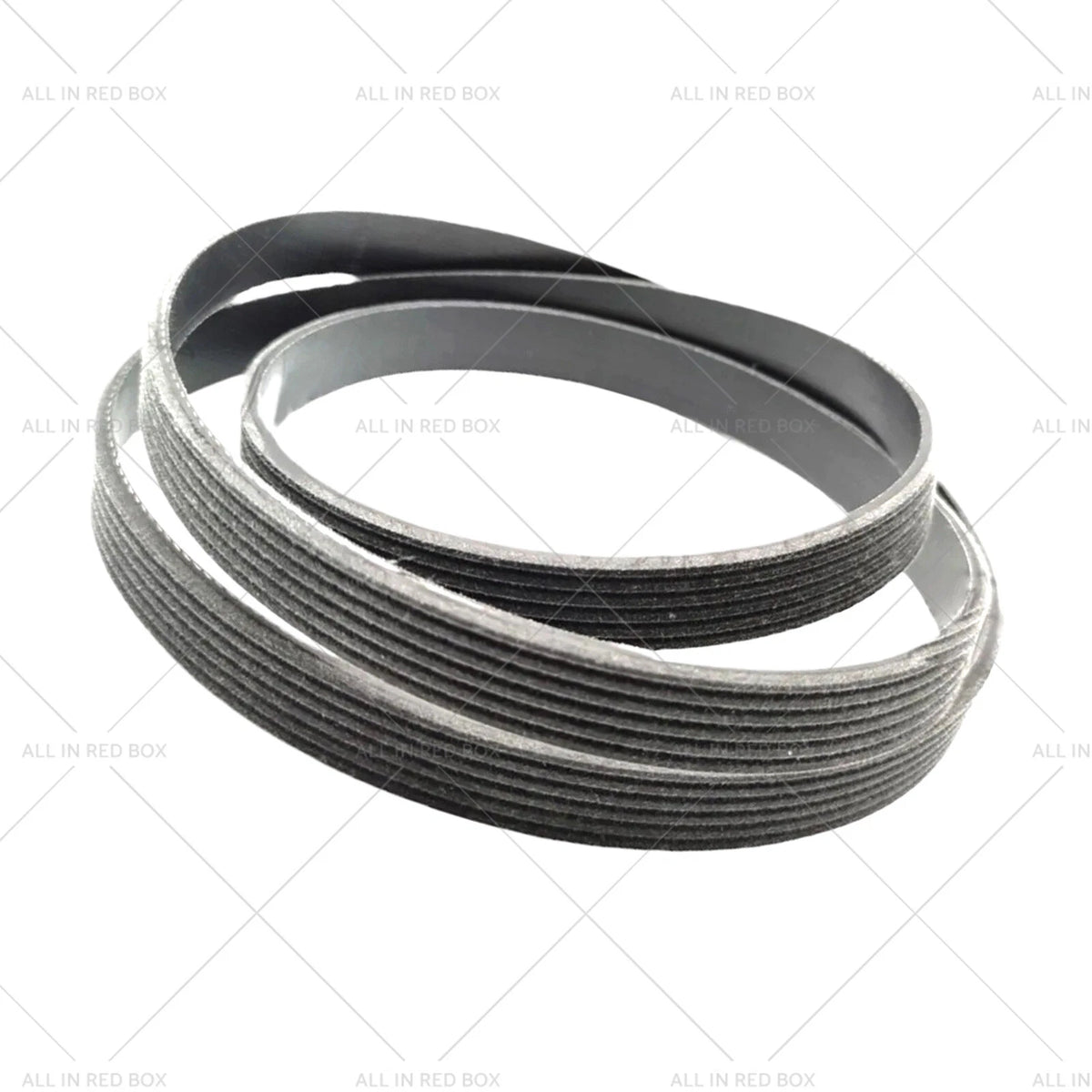 Serpentine Belt for Mercedes-Benz Ford Dodge Chrysler Honda (K060840A)