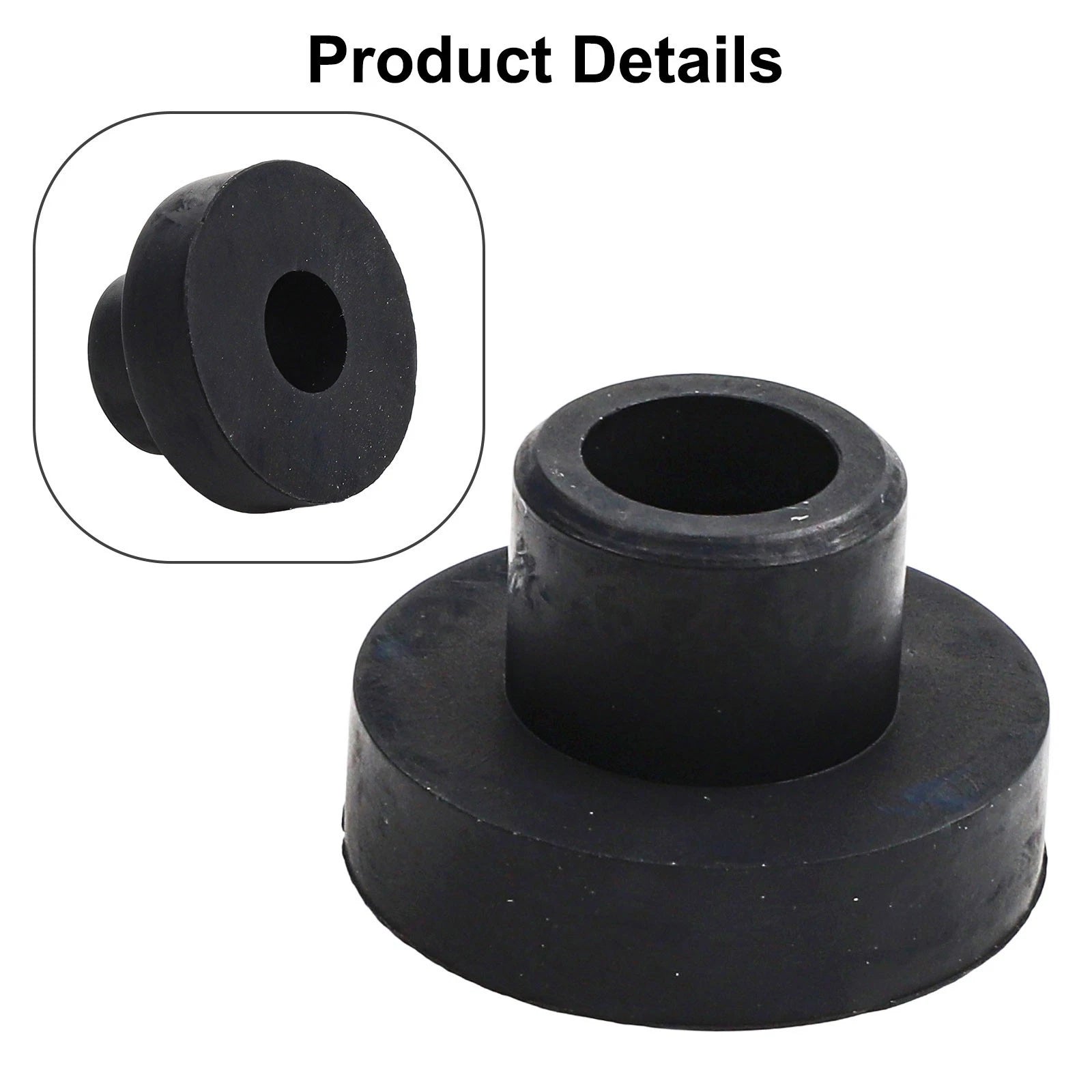 Buckle Seal for Bombardier Ski Doo (Multiple Models)