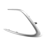 Bumper Cover Molding for Toyota Camry LE (2021–2023)