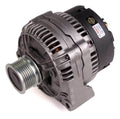 Bosch 115A Alternator for (Rebuilt) AL0765X