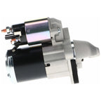 Starter for Nissan Kicks 1.6L (2017-2023)