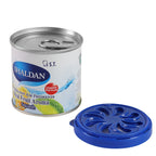 6x Car Air Freshener Deodorant for My Shaldan (80g) - Fruit Scent