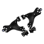 Front Lower Control Arms with Ball Joints for Chevrolet Traverse (2009–2017)