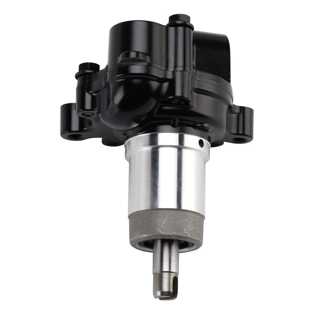 Water Pump for Kawasaki EX250 Ninja 250 ZZR250 (1986–2012) 49044-1086