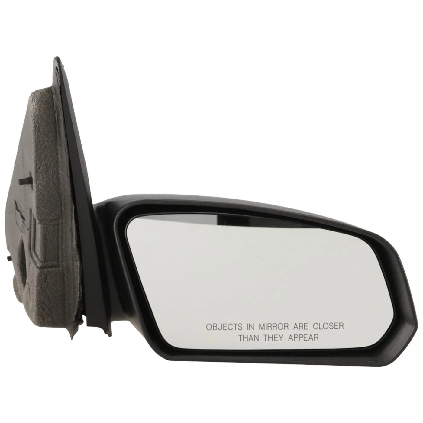 Passenger Right Side Mirror for Saturn Ion (2003–2007)