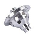 8" Trac Lock Posi Limited-Slip for Ford F-Series (1997–2003)