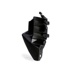 Front Bumper Fender Bracket for Tesla Model S (2012–2021) Left Side