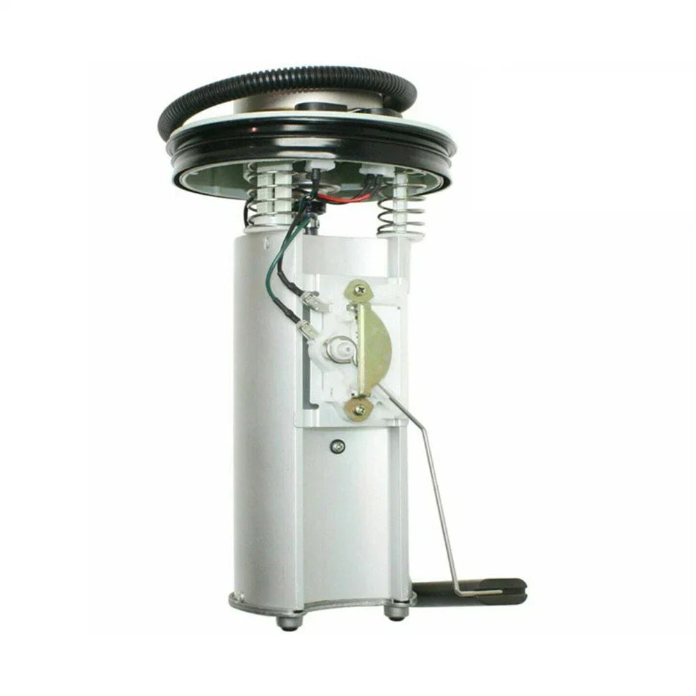 Fuel Pump Module for Jeep Wrangler TJ 2.5L 4.0L (2003-2006)
