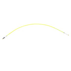 Clutch Cable for Suzuki GSXR1000 (2009–2016) - Yellow