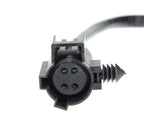 2X O2 Oxygen Sensors for Jeep Grand Cherokee (1999–2004)