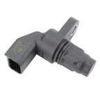 NTK Engine Camshaft Position Sensor EC0128 for