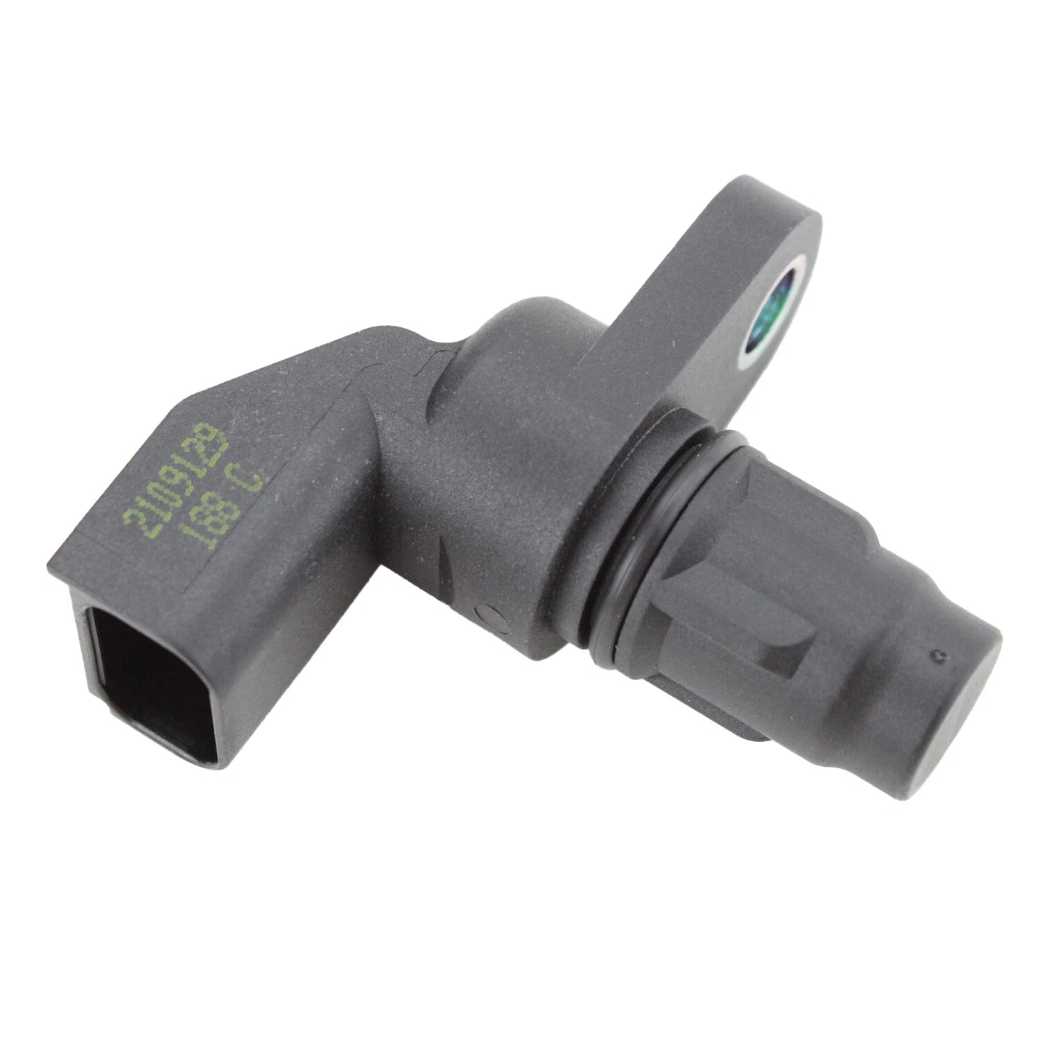 NTK Engine Camshaft Position Sensor EC0128 for
