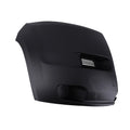 Front Bumper Cover with Flare for Ram Promaster (2019–2022)
