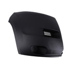 Front Bumper Cover with Flare for Ram Promaster (2019–2022)
