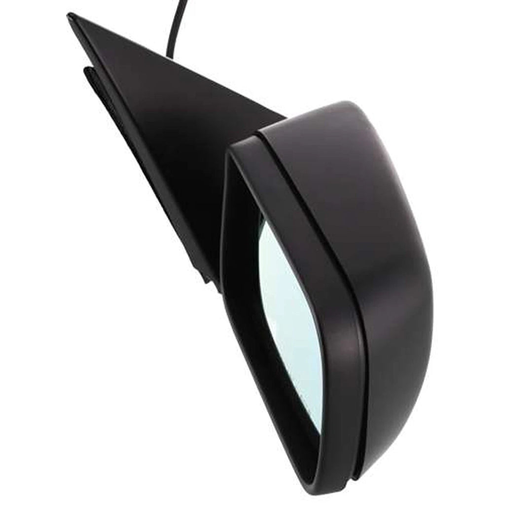 Heated Right Side Mirror for BMW 3 Series E46 (Sedan)