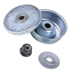 Gearbox Nut Set for FS120 FS200 FS250