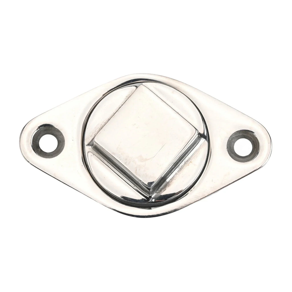 Marine-Grade Drain Accessories for Boats