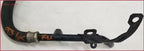 Heater Core Coolant Hose for Thunderbird Cougar 3.8L (1989–1993)