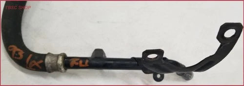 Heater Core Coolant Hose for Thunderbird Cougar 3.8L (1989–1993)