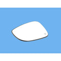 Passenger Side Mirror Glass for Chrysler Pacifica