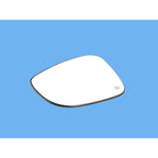 Passenger Side Mirror Glass for Chrysler Pacifica