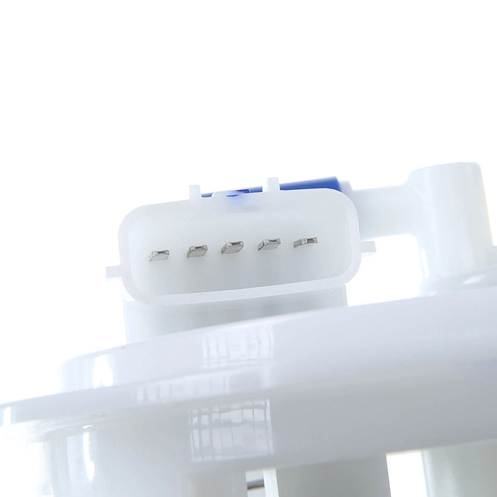 Fuel Pump Module Assembly for Nissan Murano (2003-2014)