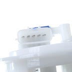 Fuel Pump Module Assembly for Nissan Murano (2003-2014)