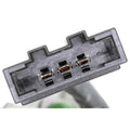 Windshield Wiper Motors for VW Golf (1995–1998)