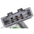 Windshield Wiper Motors for VW Golf (1995–1998)