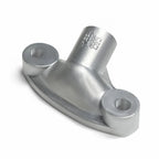 Engine Pan Cover for Chevrolet Corvette C5 (1997–2004) 12551587