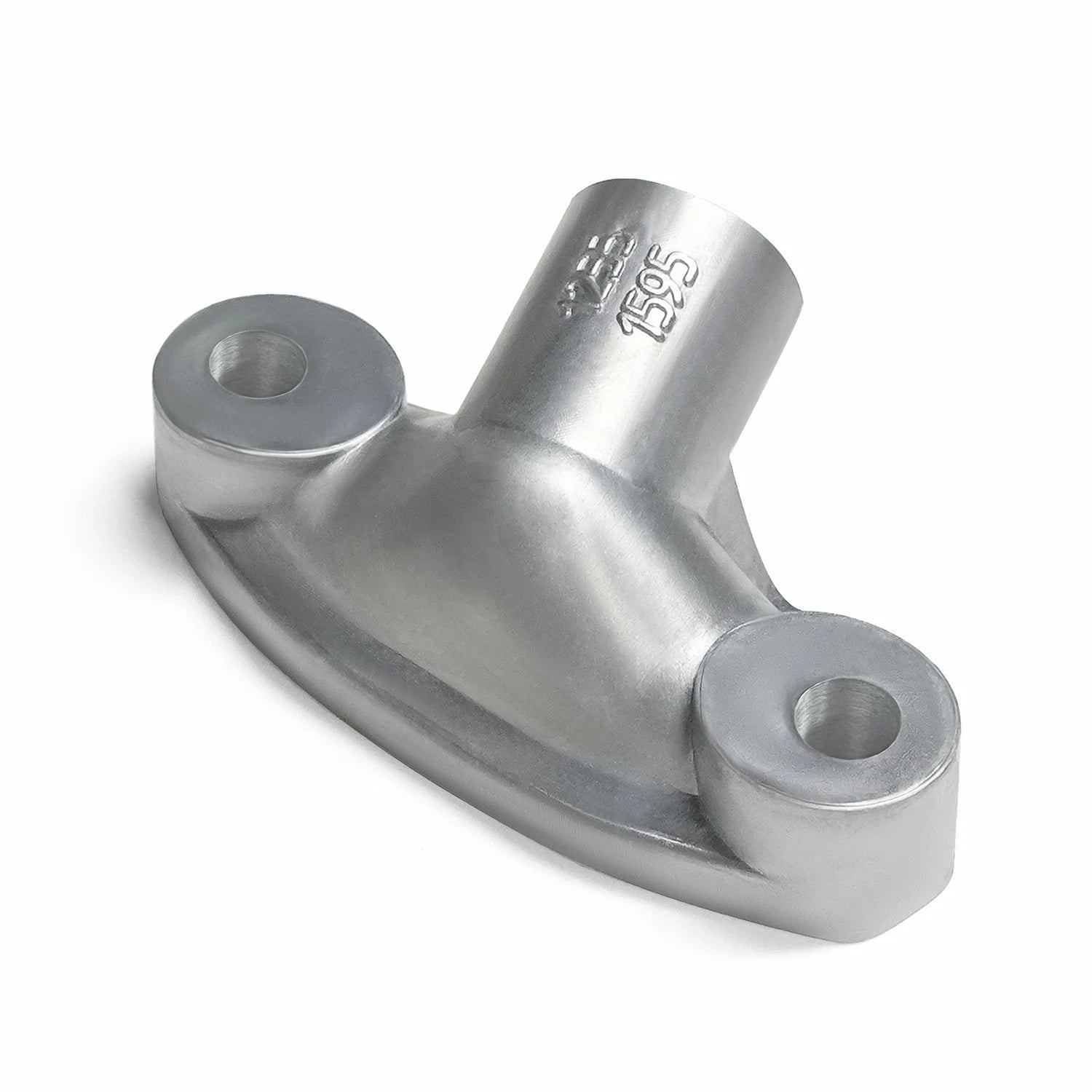 Engine Pan Cover for Chevrolet Corvette C5 (1997–2004) 12551587