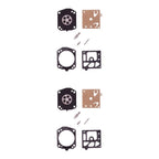 Diaphragm Kit for BH22 BH22RS BH23 BH23RS BH24 BH55 BH55RW BH65 (No Years)