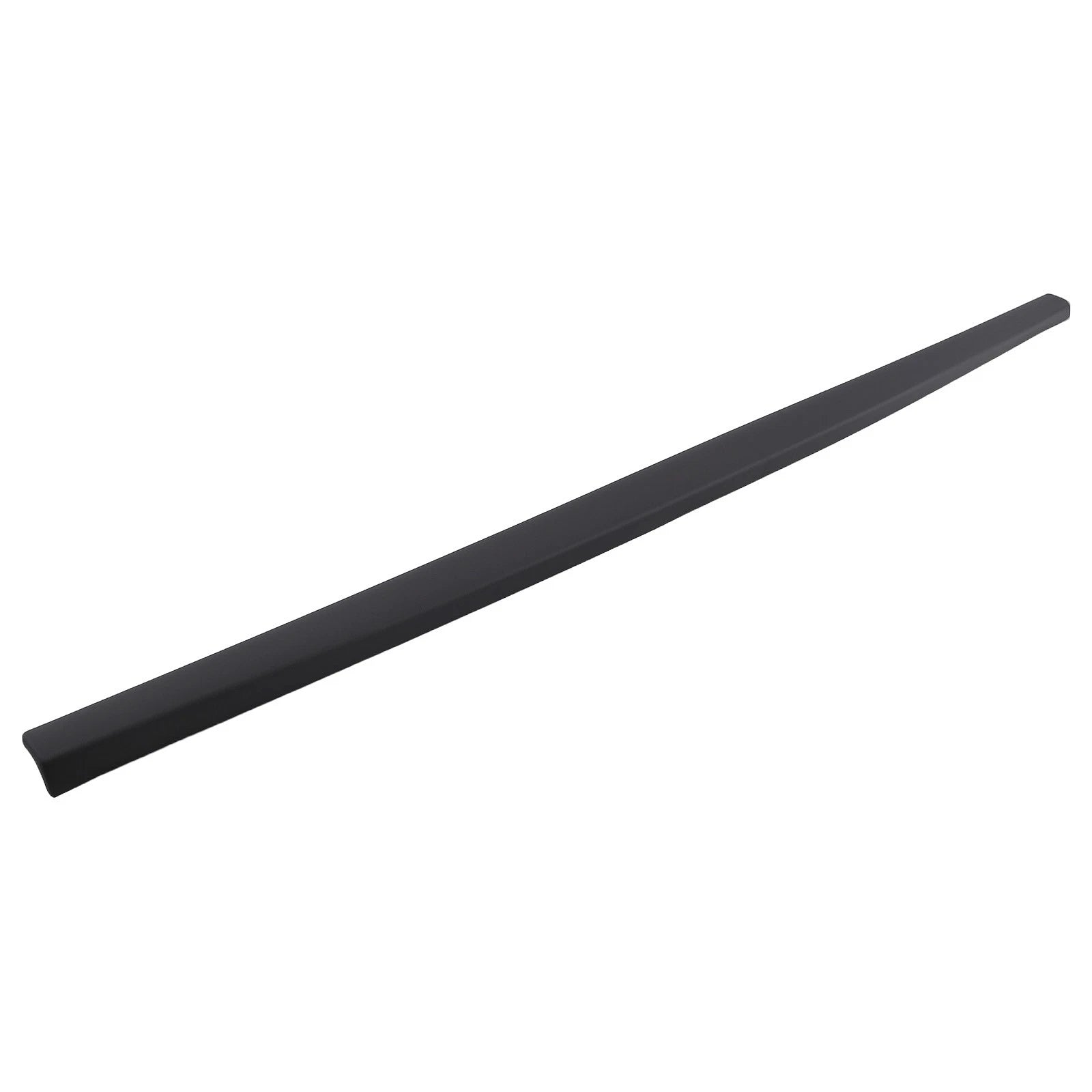 Rear Tailgate Molding Trim Cap for Ford F-150 Styleside (2004–2008)