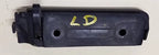 Exterior Door Handle for Ford Thunderbird Cougar (1989–1995)