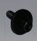Intercooler Shroud Top Bolt for Thunderbird SC 1989–1995 (3.8L Supercharged)